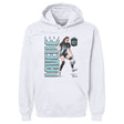 Rose Lavelle Men's Hoodie | 500 LEVEL