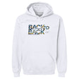 Aryna Sabalenka Men's Hoodie | 500 LEVEL