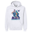Kon Knueppel Men's Hoodie | 500 LEVEL
