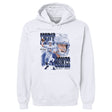 Daniel Jones Men's Hoodie | 500 LEVEL