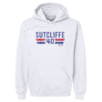Rick Sutcliffe Men's Hoodie | 500 LEVEL