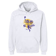 Dearica Hamby Men's Hoodie | 500 LEVEL