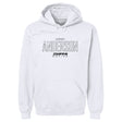 Jardae Anderson Men's Hoodie | 500 LEVEL