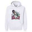 Kirby Puckett Men's Hoodie | 500 LEVEL