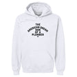 Dusty Rhodes Men's Hoodie | 500 LEVEL