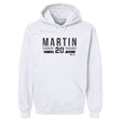 Kate Martin Men's Hoodie | 500 LEVEL