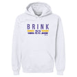 Cameron Brink Men's Hoodie | 500 LEVEL