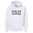 Julie Vanloo Men's Hoodie | 500 LEVEL