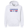 Cade Cunningham Men's Hoodie | 500 LEVEL