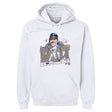 George Brett Men's Hoodie | 500 LEVEL