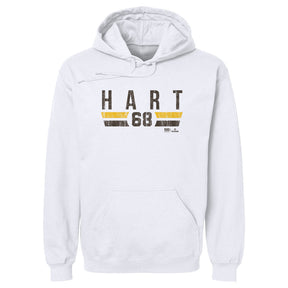 Kyle Hart Men's Hoodie | 500 LEVEL
