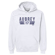 Brandon Aubrey Men's Hoodie | 500 LEVEL