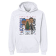 NBA Men's Hoodie | 500 LEVEL