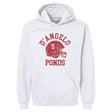 D'Angelo Ponds Men's Hoodie | 500 LEVEL