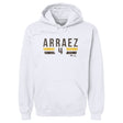 Luis Arraez Men's Hoodie | 500 LEVEL