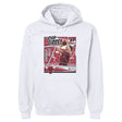 Josh Giddey Men's Hoodie | 500 LEVEL