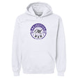 Four Points Men's Hoodie | 500 LEVEL