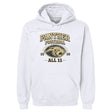 Plano East Men's Hoodie | 500 LEVEL