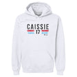 Owen Caissie Men's Hoodie | 500 LEVEL