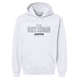 Kevin Boakye Schuman Men's Hoodie | 500 LEVEL