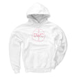 Dancing While Cancering Men's Hoodie | 500 LEVEL