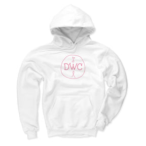 Dancing While Cancering Men's Hoodie | 500 LEVEL