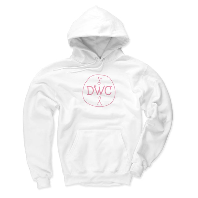 Dancing While Cancering Men's Hoodie | 500 LEVEL