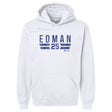 Tommy Edman Men's Hoodie | 500 LEVEL
