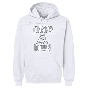 Vandegrift Men's Hoodie | 500 LEVEL