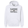 Plano East Men's Hoodie | 500 LEVEL