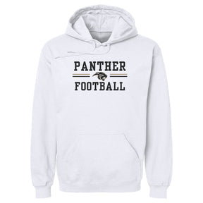 Plano East Men's Hoodie | 500 LEVEL