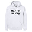 Davis Martin Men's Hoodie | 500 LEVEL