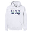 Logan Gilbert Men's Hoodie | 500 LEVEL