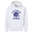 Thurman Thomas Men's Hoodie | 500 LEVEL