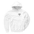 Dancing While Cancering Men's Hoodie | 500 LEVEL