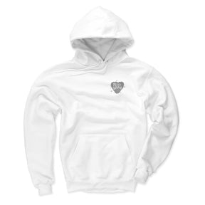 Dancing While Cancering Men's Hoodie | 500 LEVEL