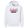 Wholesale Men's Hoodie | 500 LEVEL
