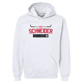 Wholesale Men's Hoodie | 500 LEVEL