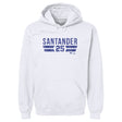 Anthony Santander Men's Hoodie | 500 LEVEL