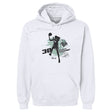 Breanna Stewart Men's Hoodie | 500 LEVEL