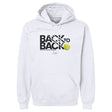 Aryna Sabalenka Men's Hoodie | 500 LEVEL