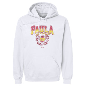 Paula Badosa Men's Hoodie | 500 LEVEL