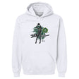 Nneka Ogwumike Men's Hoodie | 500 LEVEL