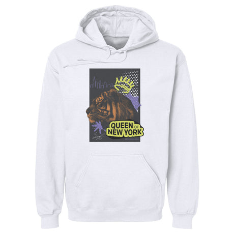 Aryna Sabalenka Men's Hoodie | 500 LEVEL