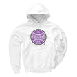 Kyle Freeland Men's Hoodie | 500 LEVEL