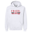 TJ Friedl Men's Hoodie | 500 LEVEL