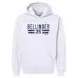 Cody Bellinger Men's Hoodie | 500 LEVEL