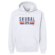 Tarik Skubal Men's Hoodie | 500 LEVEL