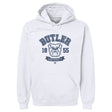 Butler Bulldogs Men's Hoodie | 500 LEVEL