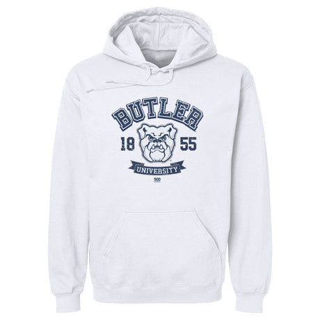 Butler Bulldogs Men's Hoodie | 500 LEVEL